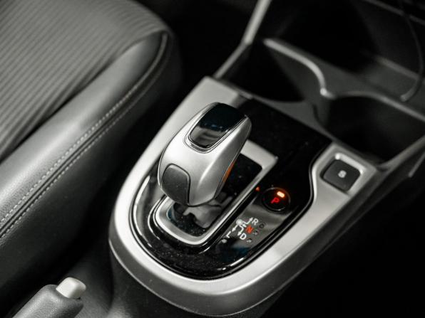 Honda Fit III Рестайлинг с пробегом 2018 года, цена 1 250 000 рублей, 85600 км, хэтчбек, Автокод Объявления