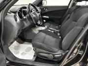 Nissan Juke I Альметьевск  - изображение 34