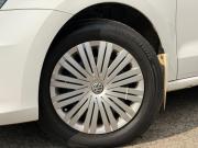 Volkswagen Polo V Рестайлинг Магнитогорск  - изображение 24