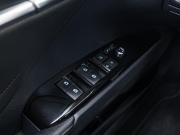 Toyota Camry VIII (XV70) Краснодар  - изображение 43