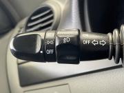 Chevrolet Lacetti I Пермь  - изображение 38
