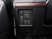 Toyota Land Cruiser Prado 150 Series Рестайлинг 1 Казань  - изображение 27