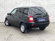 Lada (ВАЗ) Kalina I Тамбов  - изображение 24