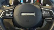 Haval F7 I Рестайлинг Санкт-Петербург  - изображение 42