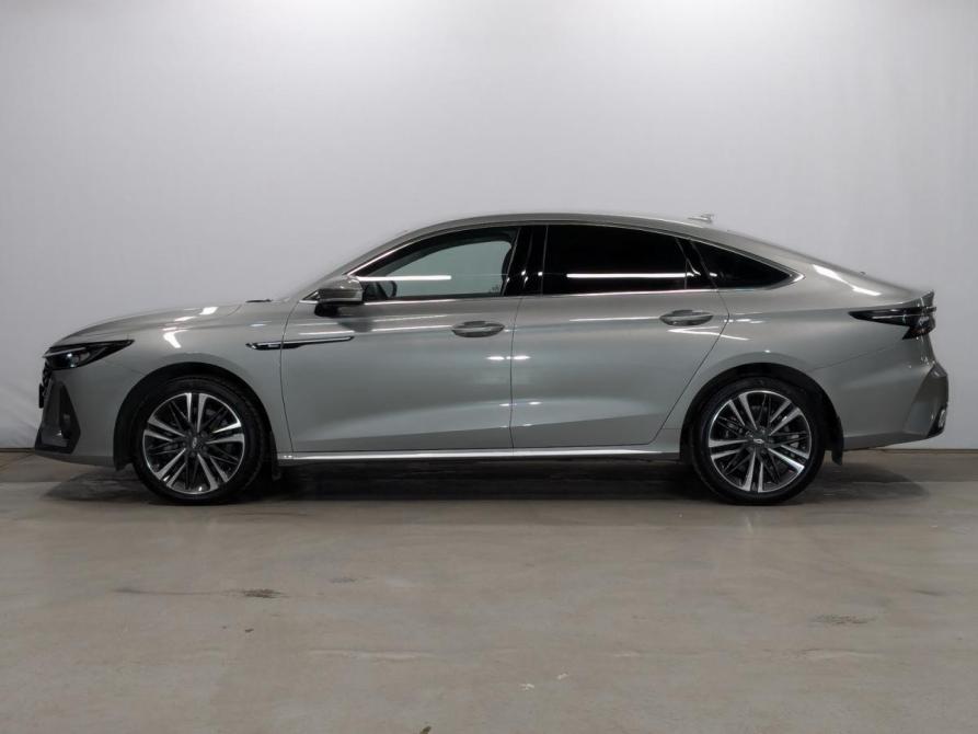 Chery Arrizo 8 Санкт-Петербург  - изображение 8