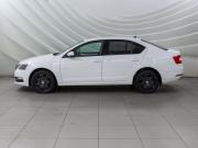 Skoda Octavia III (A7) Рестайлинг Волгоград  - изображение 41