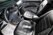 Kia Picanto I Сургут  - изображение 26
