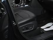 Ford Explorer V Рестайлинг Москва  - изображение 32