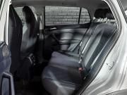 Volkswagen Tharu XR Екатеринбург  - изображение 39
