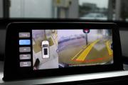Chery Tiggo 7 Pro I Красноярск  - изображение 32