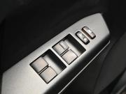 Toyota RAV4 IV (XA40) Рестайлинг Екатеринбург  - изображение 31
