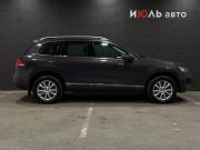 Volkswagen Touareg II Челябинск  - изображение 38