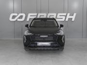 Haval Jolion I Рестайлинг Ростов-на-Дону  - изображение 22