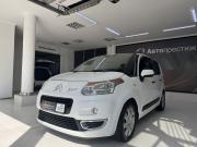 Citroen C3 Picasso I Минеральные Воды  - изображение 18