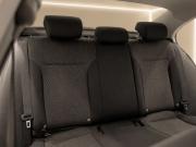 Volkswagen Jetta VI Челябинск  - изображение 39