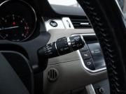Land Rover Range Rover Evoque I Рестайлинг Ставрополь  - изображение 40