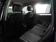 Volkswagen Tiguan II Воронеж  - изображение 33