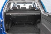 Chery Tiggo 3 I Барнаул  - изображение 52
