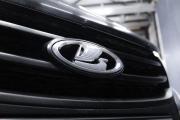 Lada (ВАЗ) XRAY I Тюмень  - изображение 34
