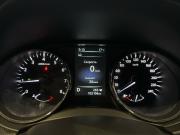 Nissan X-Trail III Москва  - изображение 34