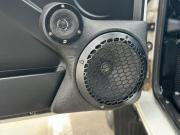 Lada (ВАЗ) 2121 (4x4) I Рестайлинг Липецк  - изображение 29
