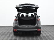Mazda CX-5 II Москва  - изображение 20