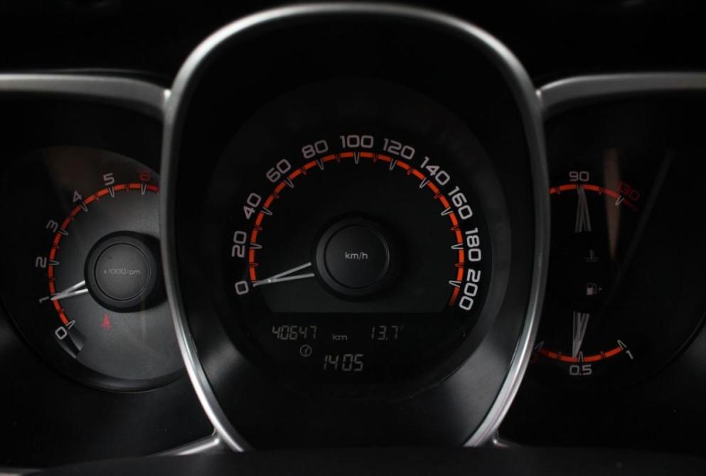 Lada (ВАЗ) Vesta I Саратов  - изображение 17