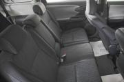 Toyota Wish II Кемерово  - изображение 33