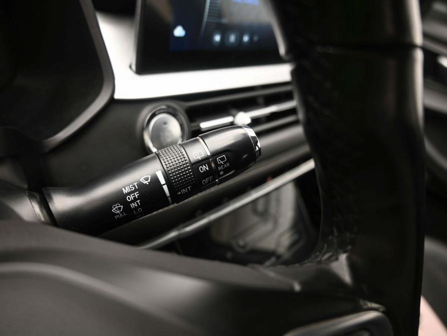 Chery Tiggo 7 Pro I Ростов-на-Дону  - изображение 17