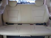 Hyundai Grand Starex I Москва  - изображение 26