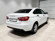 Lada (ВАЗ) Vesta I Екатеринбург  - изображение 25