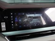 Geely Monjaro I Воронеж  - изображение 43