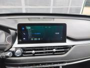 Chery Tiggo 4 Pro I Ижевск  - изображение 40