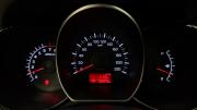 Kia Rio III Рестайлинг Киров  - изображение 30