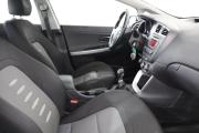 Kia Ceed II Санкт-Петербург  - изображение 27