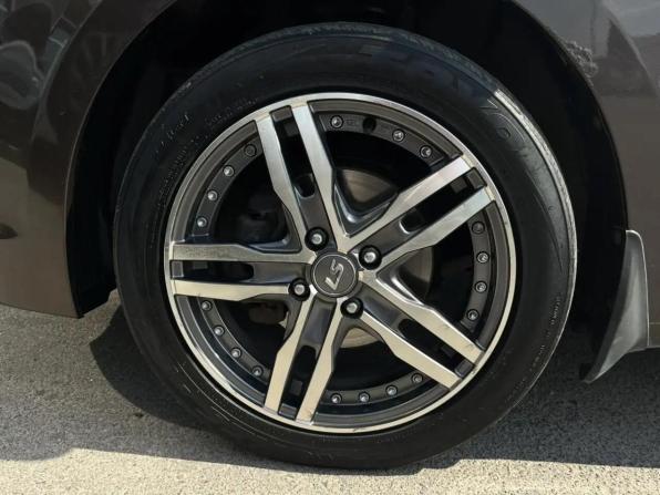 Hyundai Solaris I Рестайлинг с пробегом 2015 года, цена 760 000 рублей, 140858 км, седан, Автокод Объявления