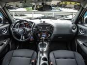 Nissan Juke I Волгоград  - изображение 48