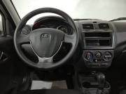 Lada (ВАЗ) Granta I Рестайлинг Альметьевск  - изображение 33