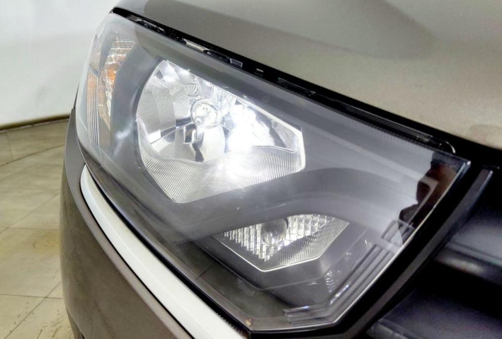 Lada (ВАЗ) Granta I Рестайлинг Волгоград  - изображение 9