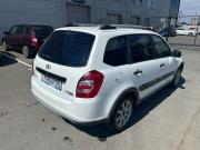 Lada (ВАЗ) Kalina II Оренбург  - изображение 20