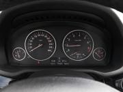 BMW X4 I (F26) Москва  - изображение 39