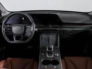Omoda C5 I Москва  - изображение 34