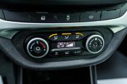 Lada (ВАЗ) Vesta I Ульяновск  - изображение 56