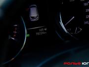 Nissan Qashqai II Москва  - изображение 27