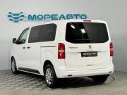 Peugeot Traveller I Калининград  - изображение 30