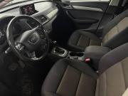 Audi Q3 I (8U) Санкт-Петербург  - изображение 31