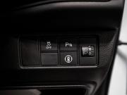 Honda Vezel II Чита  - изображение 42