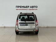 Lada (ВАЗ) Largus I Смоленск  - изображение 15