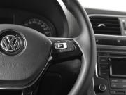 Volkswagen Polo V Рестайлинг Казань  - изображение 34