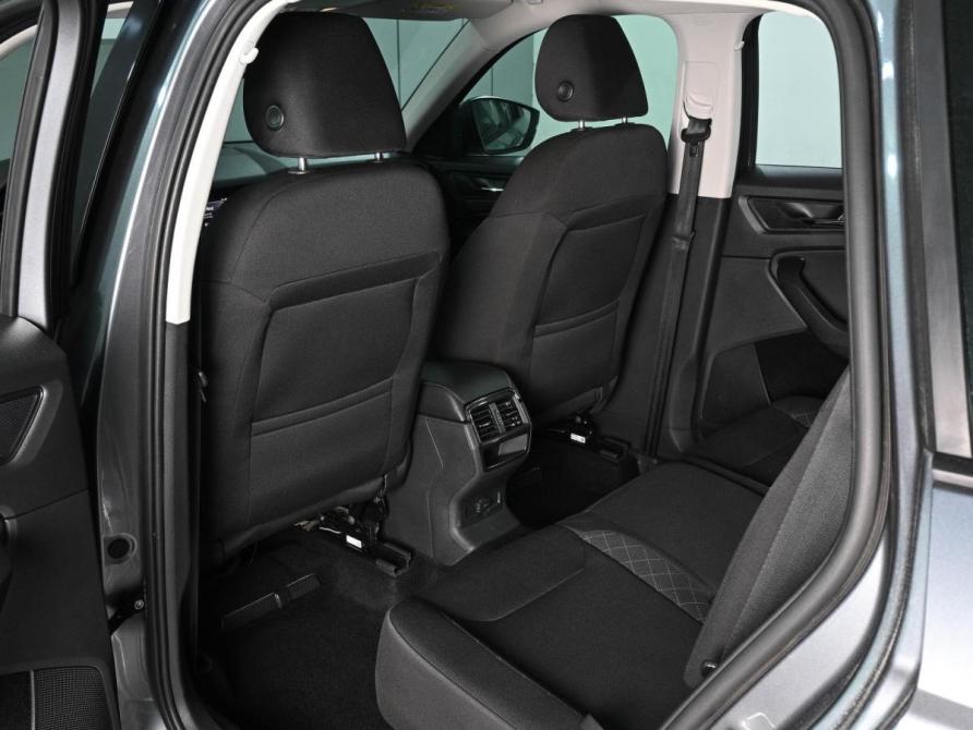 Skoda Kodiaq I Ростов-на-Дону  - изображение 11